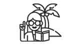 Icon Bildung